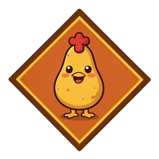 Chicken Recipes Wing